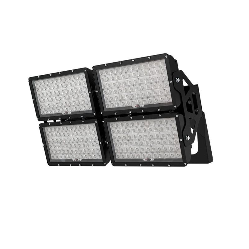 Светильник светодиодный LED PK L 800-25-П UGLE-LED_PK_L_800-25-P Светильник светодиодный LED PK L 800-25-П UGLE-LED_PK_L_800-25-P