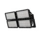 Светильник светодиодный LED PK L 800-25-П UGLE-LED_PK_L_800-25-P Светильник светодиодный LED PK L 800-25-П UGLE-LED_PK_L_800-25-P