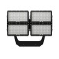 Светильник светодиодный LED PK L 800-25-П UGLE-LED_PK_L_800-25-P Светильник светодиодный LED PK L 800-25-П UGLE-LED_PK_L_800-25-P