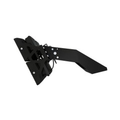 Светильник светодиодный LED PK L 800-25-П UGLE-LED_PK_L_800-25-P