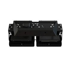 Светильник светодиодный LED PK L 800-25-П UGLE-LED_PK_L_800-25-P