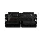 Светильник светодиодный LED PK L 800-25-П UGLE-LED_PK_L_800-25-P Светильник светодиодный LED PK L 800-25-П UGLE-LED_PK_L_800-25-P