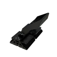 Светильник светодиодный LED PK L 800-25-П UGLE-LED_PK_L_800-25-P