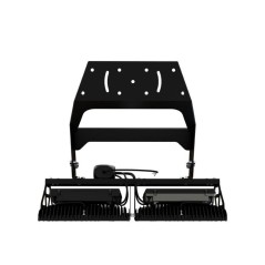 Светильник светодиодный LED PK L 800-25-П UGLE-LED_PK_L_800-25-P