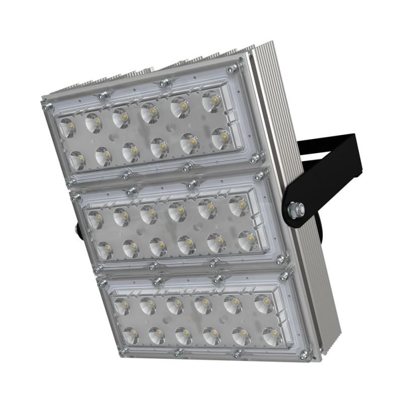 Светильник светодиодный LEDS PK 1 100 UGLE-LEDS_PK_1_100