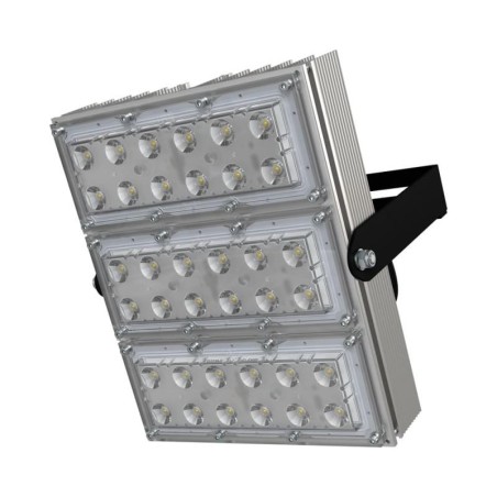 Светильник светодиодный LEDS PK 1 100 UGLE-LEDS_PK_1_100