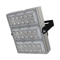 Светильник светодиодный LEDS PK 1 100 UGLE-LEDS_PK_1_100