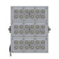 Светильник светодиодный LEDS PK 1 100 UGLE-LEDS_PK_1_100