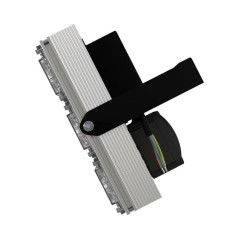 Светильник светодиодный LEDS PK 1 100 UGLE-LEDS_PK_1_100