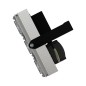 Светильник светодиодный LEDS PK 1 100 UGLE-LEDS_PK_1_100