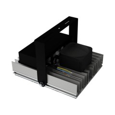 Светильник светодиодный LEDS PK 1 100 UGLE-LEDS_PK_1_100