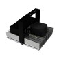 Светильник светодиодный LEDS PK 1 100 UGLE-LEDS_PK_1_100