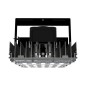 Светильник светодиодный LEDS PK 1 100 UGLE-LEDS_PK_1_100