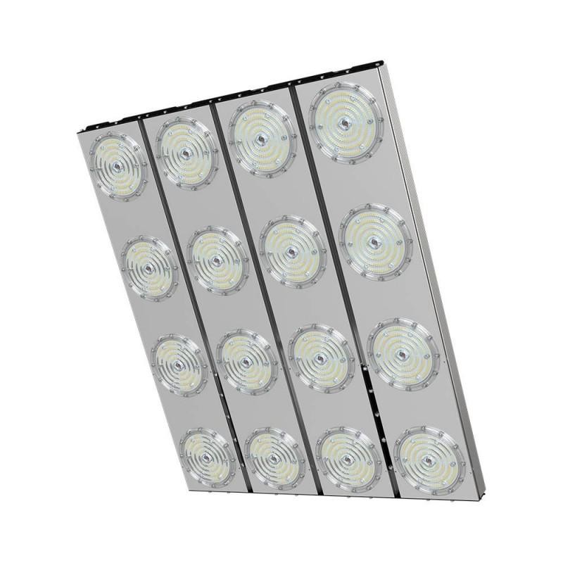 Светильник светодиодный LEDS PK 4 200 UGLE-LEDS_PK_4_200 Светильник светодиодный LEDS PK 4 200 UGLE-LEDS_PK_4_200