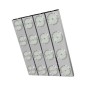 Светильник светодиодный LEDS PK 4 200 UGLE-LEDS_PK_4_200 Светильник светодиодный LEDS PK 4 200 UGLE-LEDS_PK_4_200