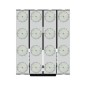 Светильник светодиодный LEDS PK 4 200 UGLE-LEDS_PK_4_200 Светильник светодиодный LEDS PK 4 200 UGLE-LEDS_PK_4_200
