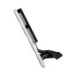 Светильник светодиодный LEDS PK 4 200 UGLE-LEDS_PK_4_200 Светильник светодиодный LEDS PK 4 200 UGLE-LEDS_PK_4_200