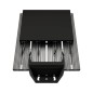 Светильник светодиодный LEDS PK 4 200 UGLE-LEDS_PK_4_200 Светильник светодиодный LEDS PK 4 200 UGLE-LEDS_PK_4_200