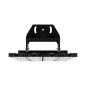 Светильник светодиодный LEDS PK 4 200 UGLE-LEDS_PK_4_200 Светильник светодиодный LEDS PK 4 200 UGLE-LEDS_PK_4_200