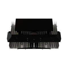 Светильник светодиодный LED PK i 200 UGLE-LED_PK_i_200