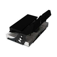 Светильник светодиодный LED PK i 200 UGLE-LED_PK_i_200