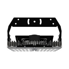 Светильник светодиодный LED PK i 200 UGLE-LED_PK_i_200