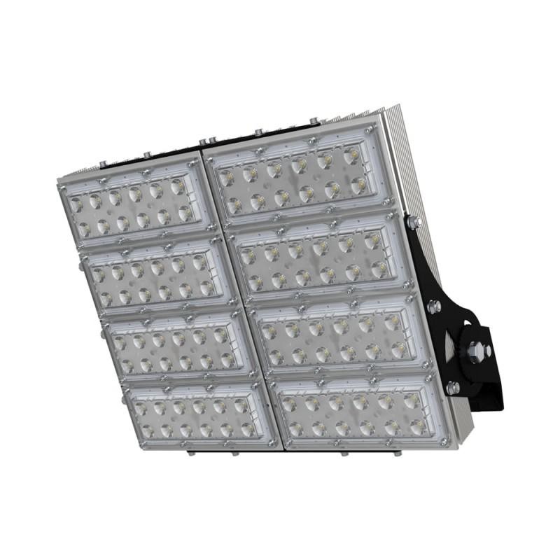 Светильник светодиодный LED PK i 240 UGLE-LED_PK_i_240 Светильник светодиодный LED PK i 240 UGLE-LED_PK_i_240