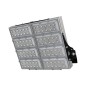 Светильник светодиодный LED PK i 240 UGLE-LED_PK_i_240 Светильник светодиодный LED PK i 240 UGLE-LED_PK_i_240