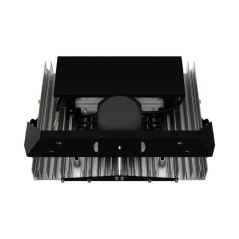 Светильник светодиодный LED PK i 240 UGLE-LED_PK_i_240