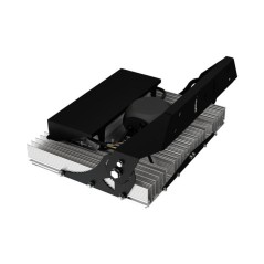 Светильник светодиодный LED PK i 240 UGLE-LED_PK_i_240