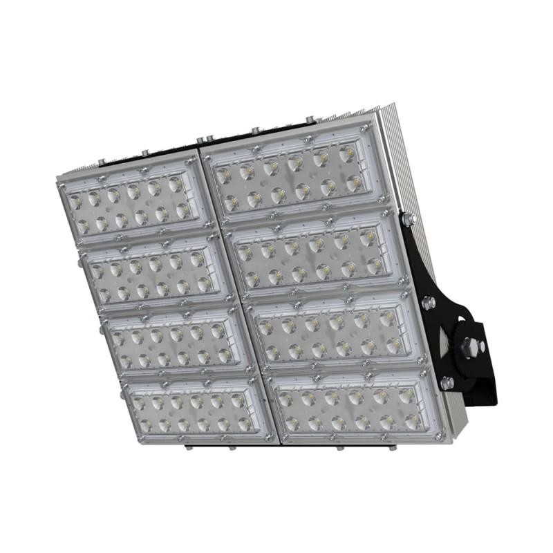 Светильник светодиодный LED PK i 300 UGLE-LED_PK_i_300 Светильник светодиодный LED PK i 300 UGLE-LED_PK_i_300