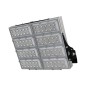 Светильник светодиодный LED PK i 300 UGLE-LED_PK_i_300 Светильник светодиодный LED PK i 300 UGLE-LED_PK_i_300