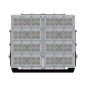 Светильник светодиодный LED PK i 300 UGLE-LED_PK_i_300 Светильник светодиодный LED PK i 300 UGLE-LED_PK_i_300