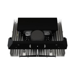 Светильник светодиодный LED PK i 300 UGLE-LED_PK_i_300
