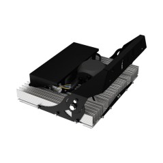 Светильник светодиодный LED PK i 300 UGLE-LED_PK_i_300