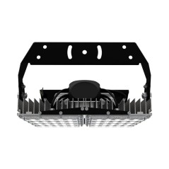 Светильник светодиодный LED PK i 300 UGLE-LED_PK_i_300