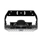 Светильник светодиодный LED PK i 300 UGLE-LED_PK_i_300 Светильник светодиодный LED PK i 300 UGLE-LED_PK_i_300
