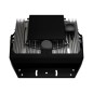 Светильник светодиодный LED PK L 600 UGLE-LED_PK_L_600