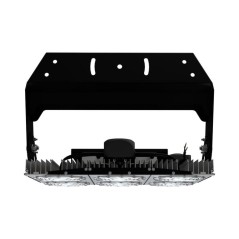 Светильник светодиодный LED PK L 600 UGLE-LED_PK_L_600