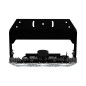 Светильник светодиодный LED PK L 600 UGLE-LED_PK_L_600