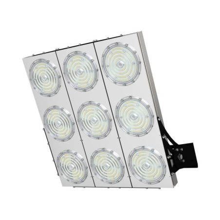 Светильник светодиодный LED PK L 1000-60-П UGLE-LED_PK_L_1000-60-P