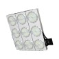 Светильник светодиодный LED PK L 1000-60-П UGLE-LED_PK_L_1000-60-P