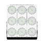 Светильник светодиодный LED PK L 1000-60-П UGLE-LED_PK_L_1000-60-P