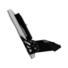 Светильник светодиодный LED PK L 1000-60-П UGLE-LED_PK_L_1000-60-P