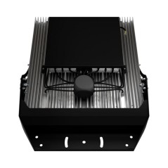 Светильник светодиодный LED PK L 1000-60-П UGLE-LED_PK_L_1000-60-P