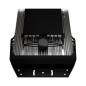Светильник светодиодный LED PK L 1000-60-П UGLE-LED_PK_L_1000-60-P