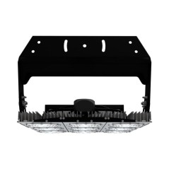 Светильник светодиодный LED PK L 1000-60-П UGLE-LED_PK_L_1000-60-P