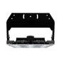 Светильник светодиодный LED PK L 1000-60-П UGLE-LED_PK_L_1000-60-P