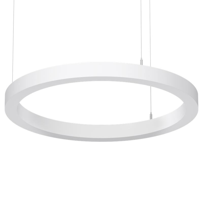 Светильник светодиодный ДСО33-40-101 Horizon Ring 940 Ардатов 1300840101 Светильник светодиодный ДСО33-40-101 Horizon Ring 940 Ардатов 1300840101