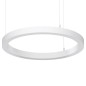 Светильник светодиодный ДСО33-40-101 Horizon Ring 940 Ардатов 1300840101 Светильник светодиодный ДСО33-40-101 Horizon Ring 940 Ардатов 1300840101